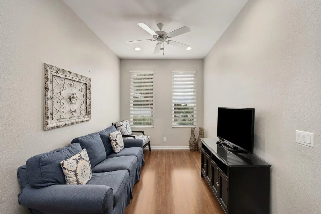 33 of 48 - 4583 Luke Avenue, Destin, FL