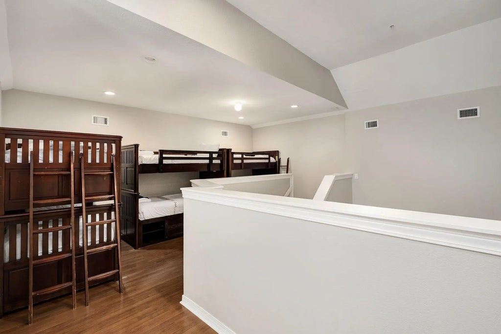 34 of 48 - 4583 Luke Avenue, Destin, FL