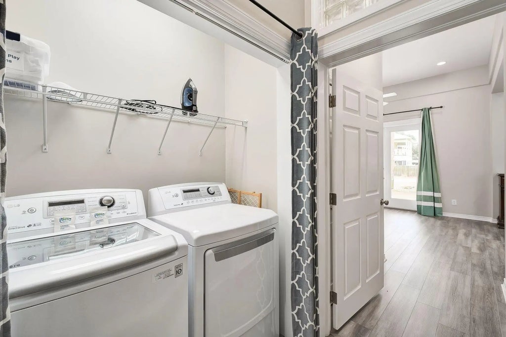 36 of 48 - 4583 Luke Avenue, Destin, FL