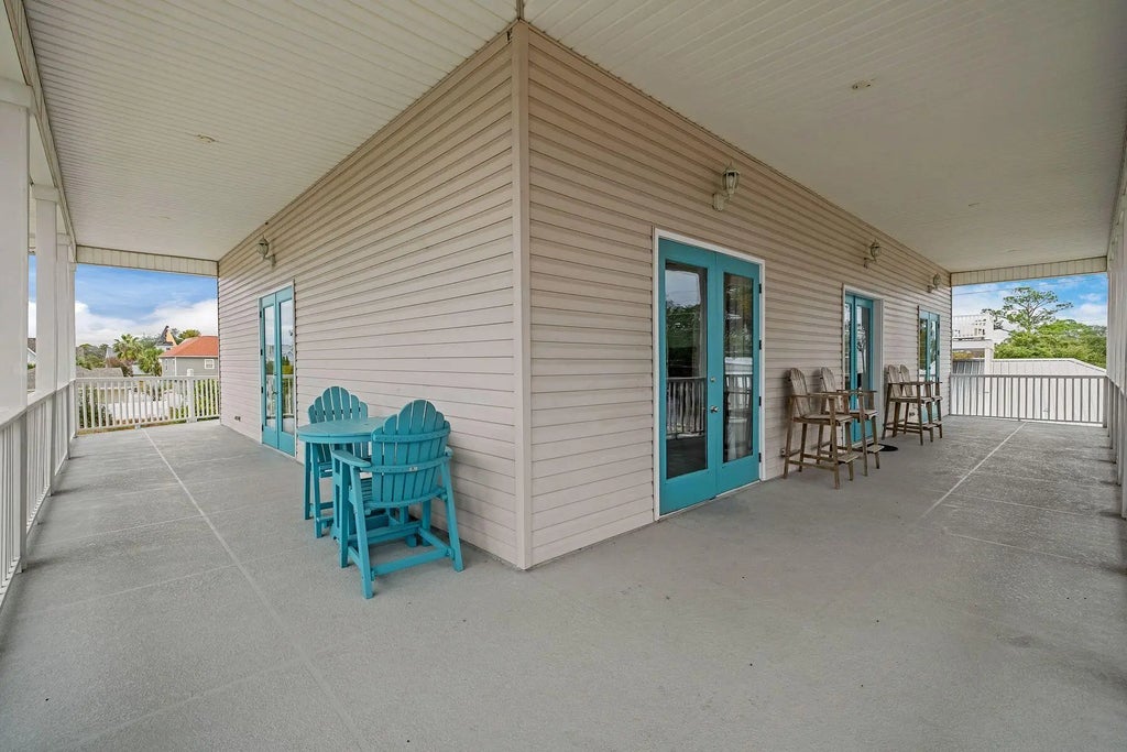 37 of 48 - 4583 Luke Avenue, Destin, FL