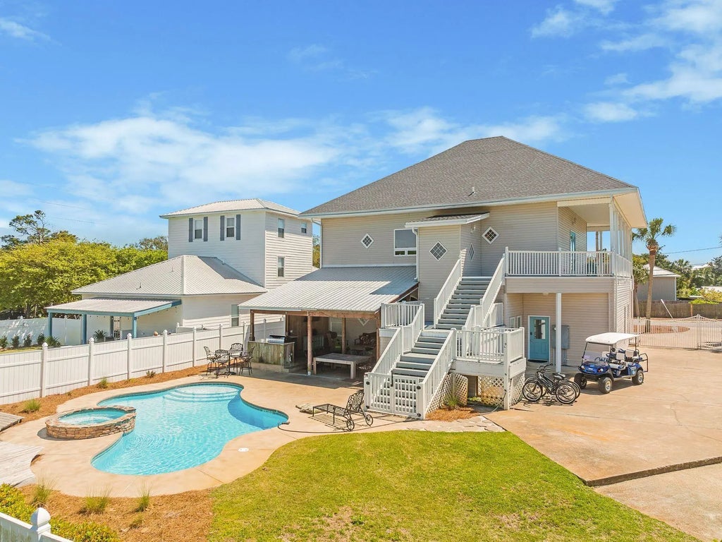 38 of 48 - 4583 Luke Avenue, Destin, FL