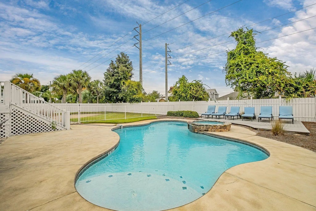 39 of 48 - 4583 Luke Avenue, Destin, FL