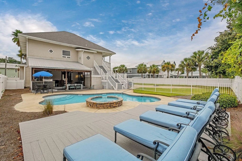 40 of 48 - 4583 Luke Avenue, Destin, FL