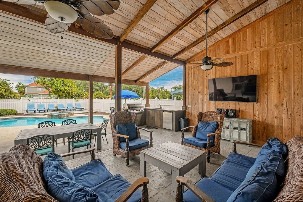 41 of 48 - 4583 Luke Avenue, Destin, FL