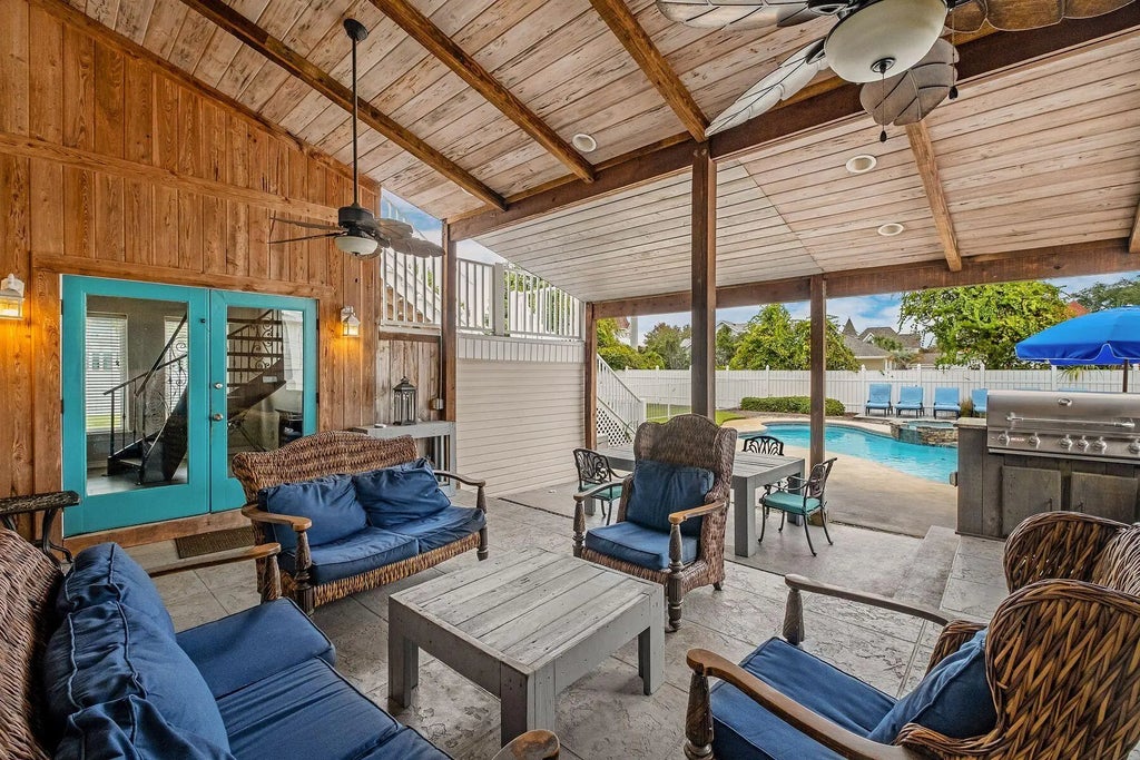 42 of 48 - 4583 Luke Avenue, Destin, FL