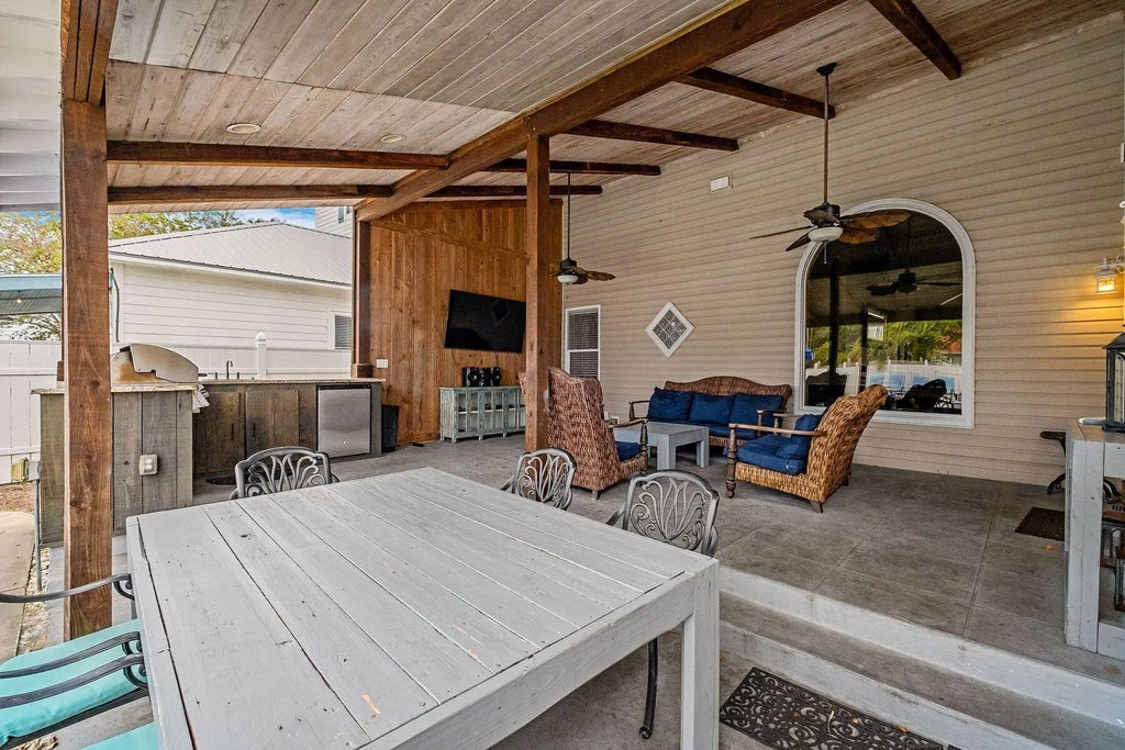 43 of 48 - 4583 Luke Avenue, Destin, FL