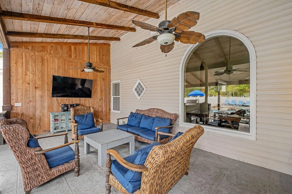 44 of 48 - 4583 Luke Avenue, Destin, FL