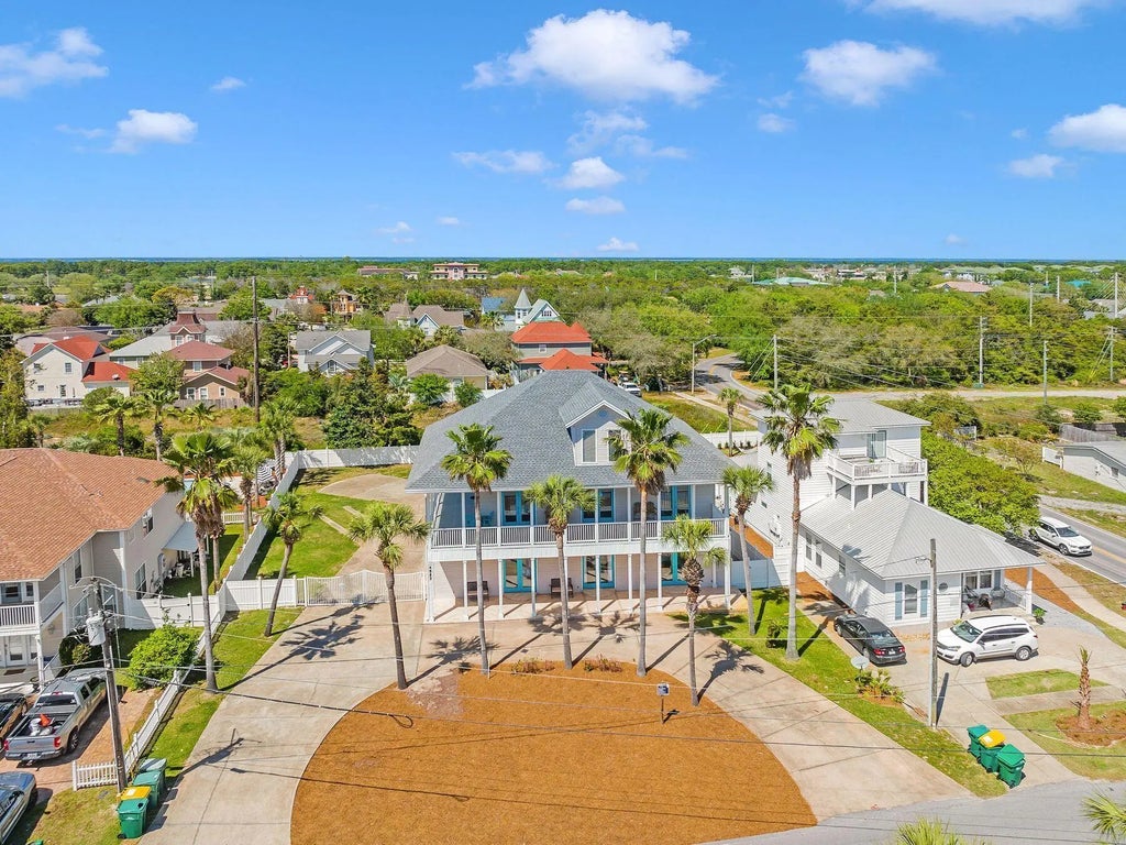 45 of 48 - 4583 Luke Avenue, Destin, FL