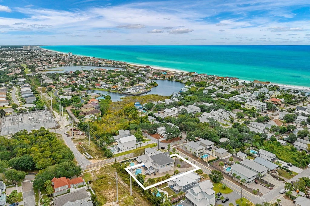 46 of 48 - 4583 Luke Avenue, Destin, FL