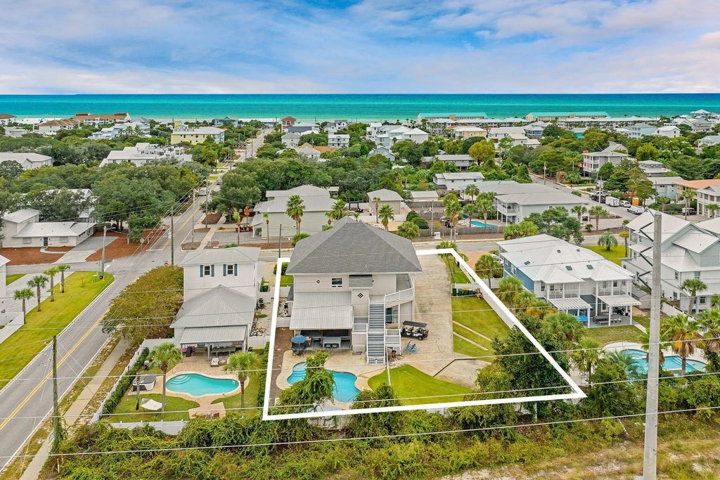 47 of 48 - 4583 Luke Avenue, Destin, FL