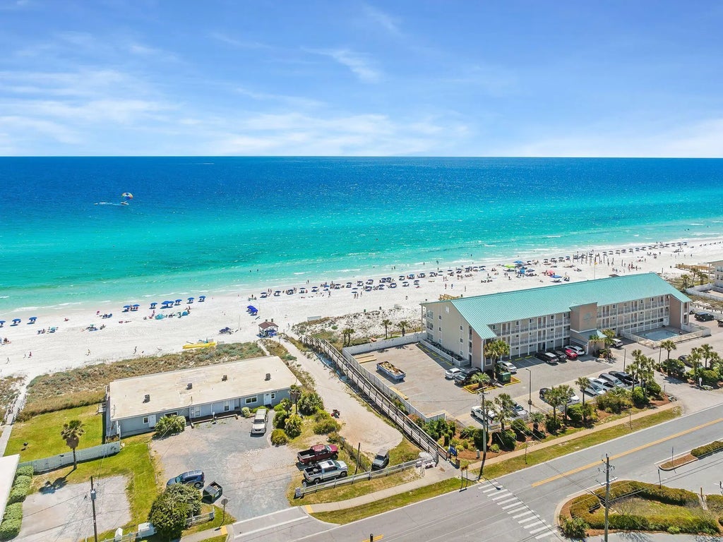 48 of 48 - 4583 Luke Avenue, Destin, FL