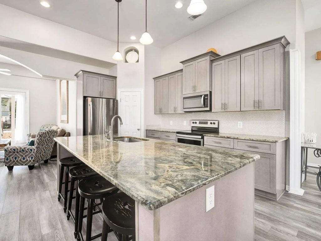 5 of 48 - 4583 Luke Avenue, Destin, FL