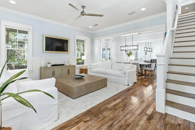 150 E Royal Fern Way, Santa Rosa Beach.