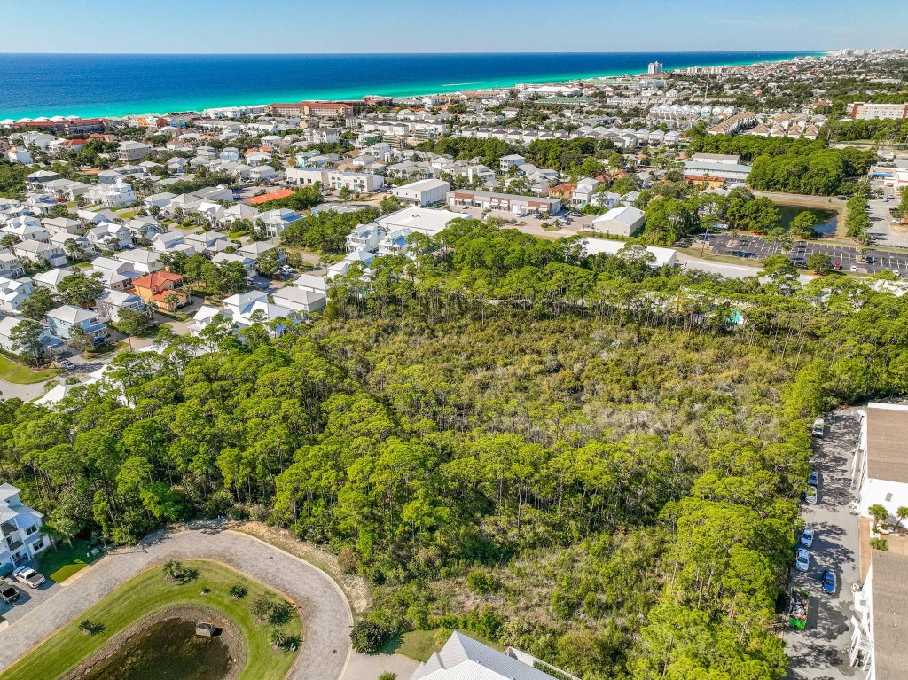 10 of 17 - 55 Shelley's Way, Miramar Beach, FL