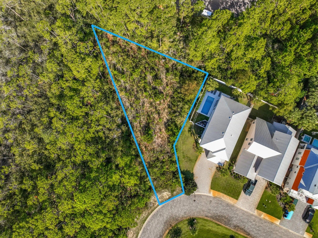 11 of 17 - 55 Shelley's Way, Miramar Beach, FL