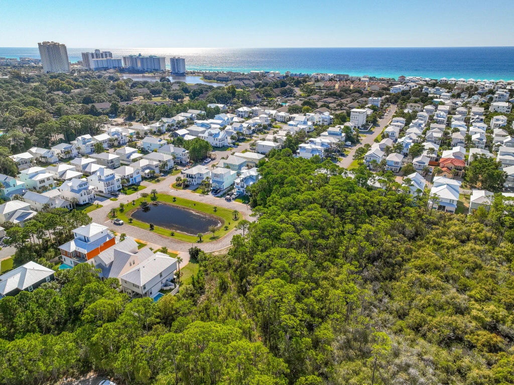 12 of 17 - 55 Shelley's Way, Miramar Beach, FL