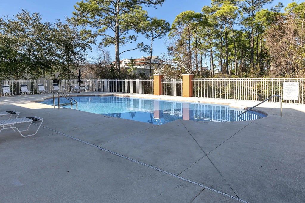 14 of 17 - 55 Shelley's Way, Miramar Beach, FL