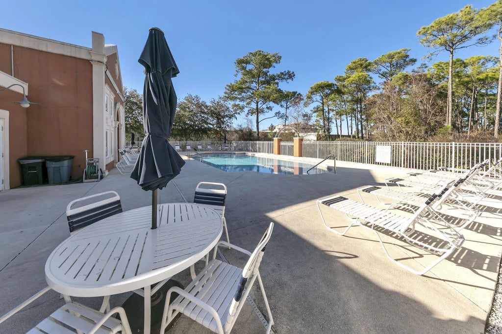 15 of 17 - 55 Shelley's Way, Miramar Beach, FL