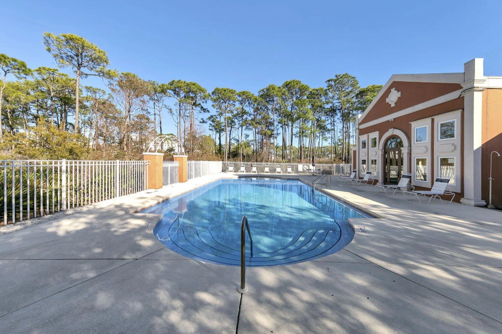 16 of 17 - 55 Shelley's Way, Miramar Beach, FL