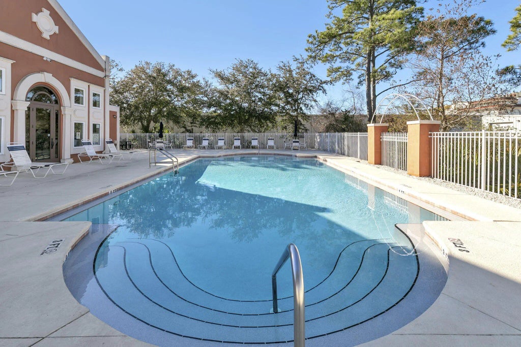 17 of 17 - 55 Shelley's Way, Miramar Beach, FL