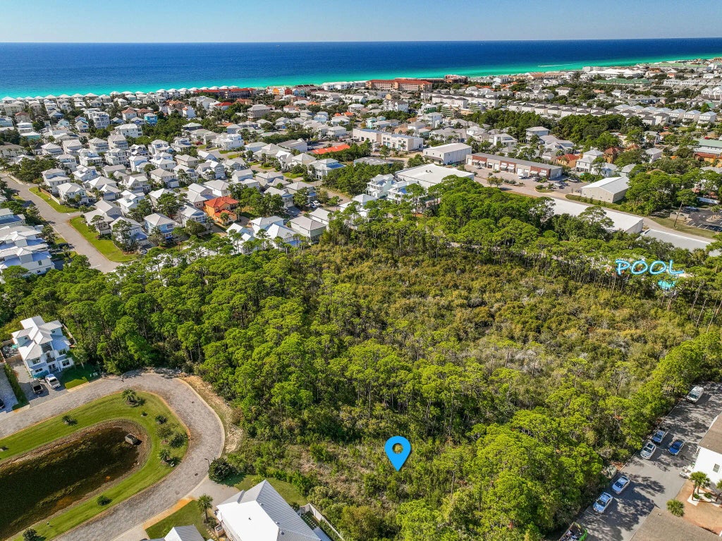 3 of 17 - 55 Shelley's Way, Miramar Beach, FL