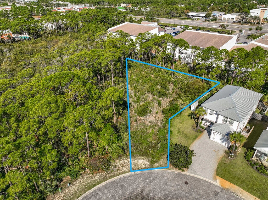 4 of 17 - 55 Shelley's Way, Miramar Beach, FL