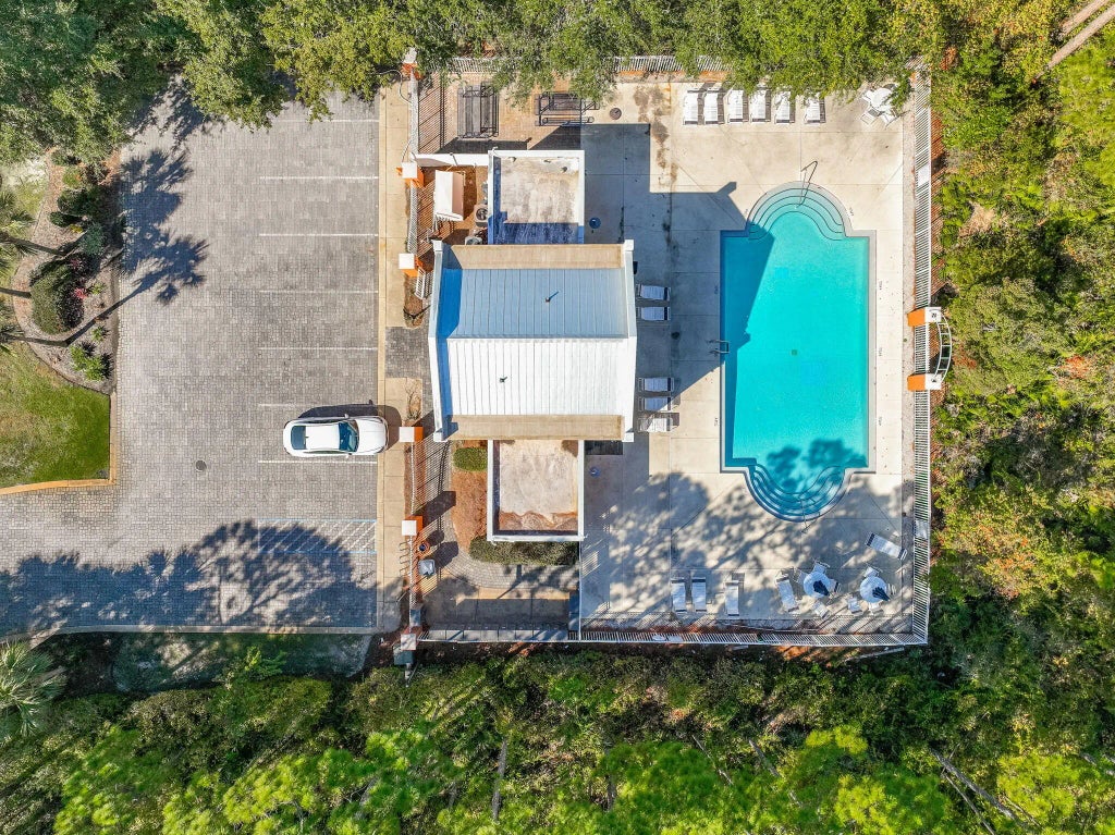 5 of 17 - 55 Shelley's Way, Miramar Beach, FL