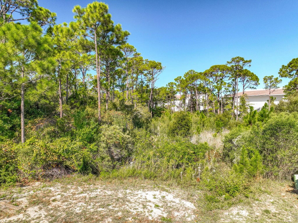 9 of 17 - 55 Shelley's Way, Miramar Beach, FL