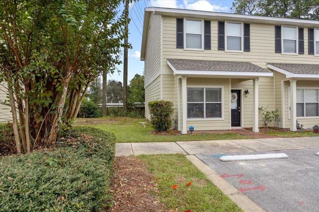 1 of 37 - 15284 331 Business Highway 12e, Freeport, FL