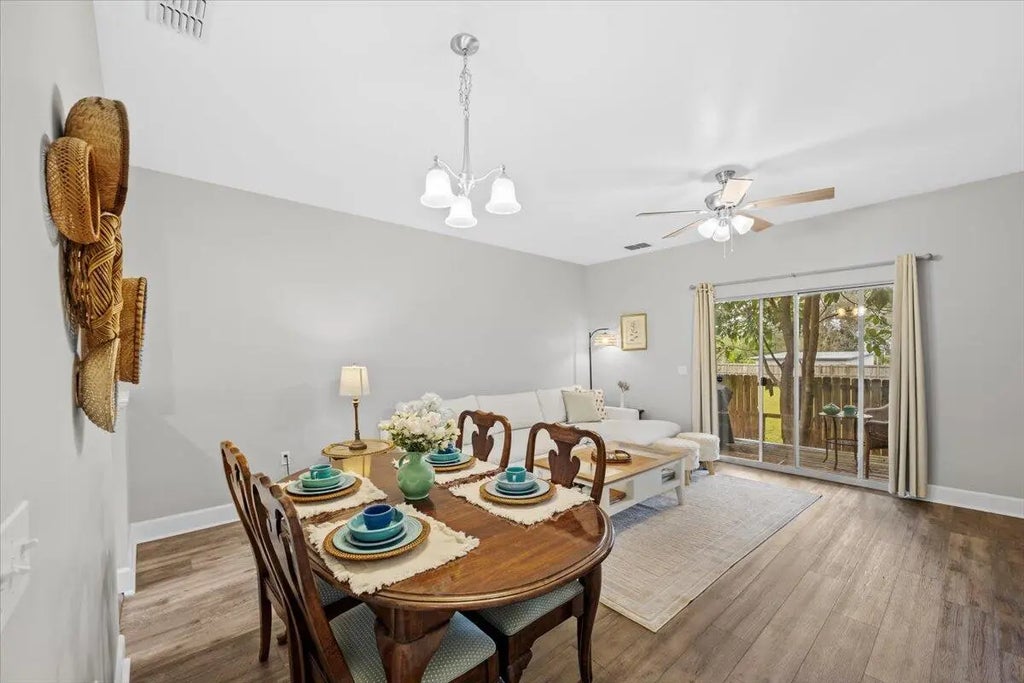 10 of 37 - 15284 331 Business Highway 12e, Freeport, FL