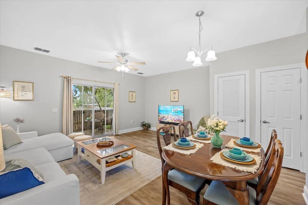 11 of 37 - 15284 331 Business Highway 12e, Freeport, FL