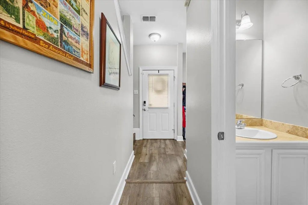 16 of 37 - 15284 331 Business Highway 12e, Freeport, FL