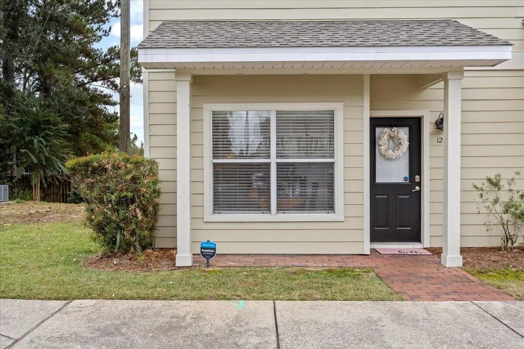 2 of 37 - 15284 331 Business Highway 12e, Freeport, FL