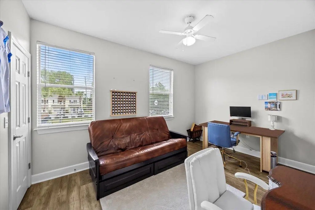 20 of 37 - 15284 331 Business Highway 12e, Freeport, FL