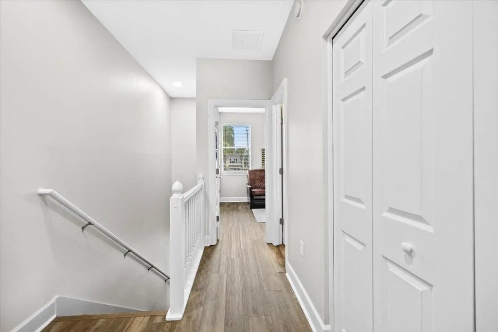 21 of 37 - 15284 331 Business Highway 12e, Freeport, FL