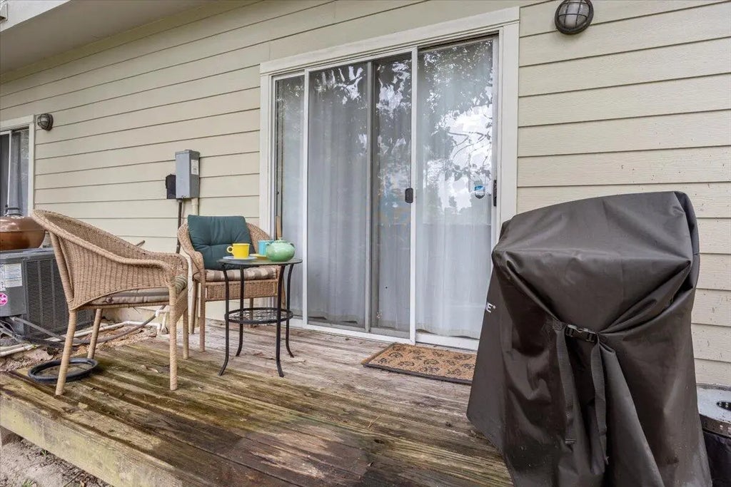 26 of 37 - 15284 331 Business Highway 12e, Freeport, FL