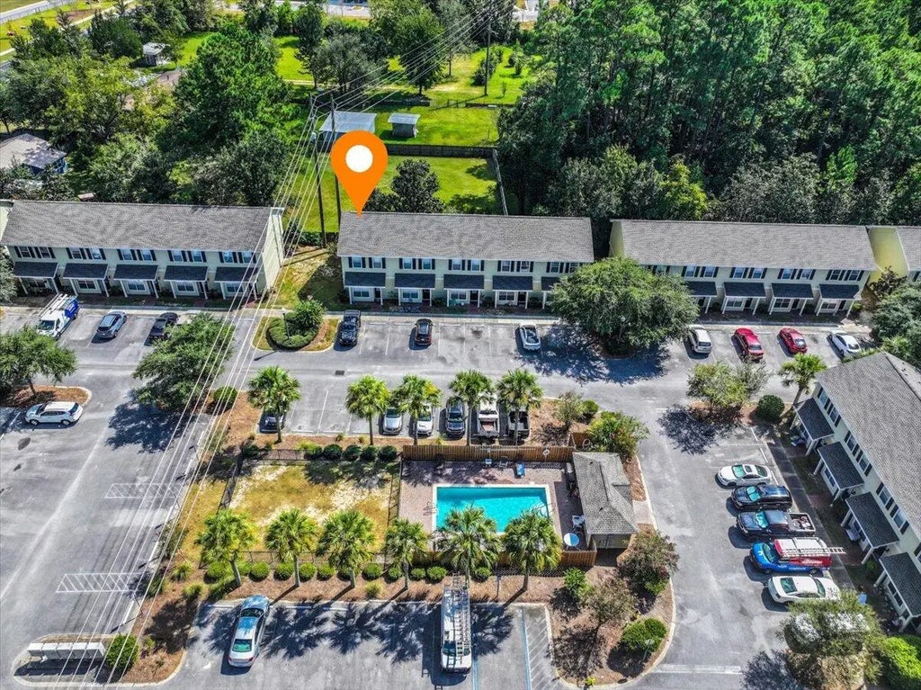 28 of 37 - 15284 331 Business Highway 12e, Freeport, FL