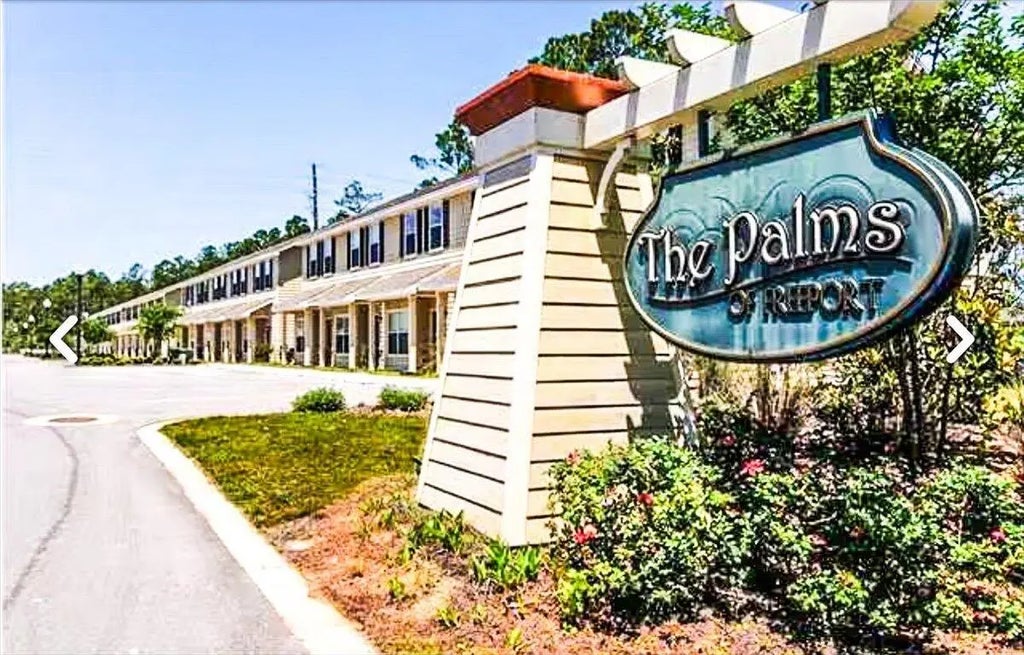 31 of 37 - 15284 331 Business Highway 12e, Freeport, FL