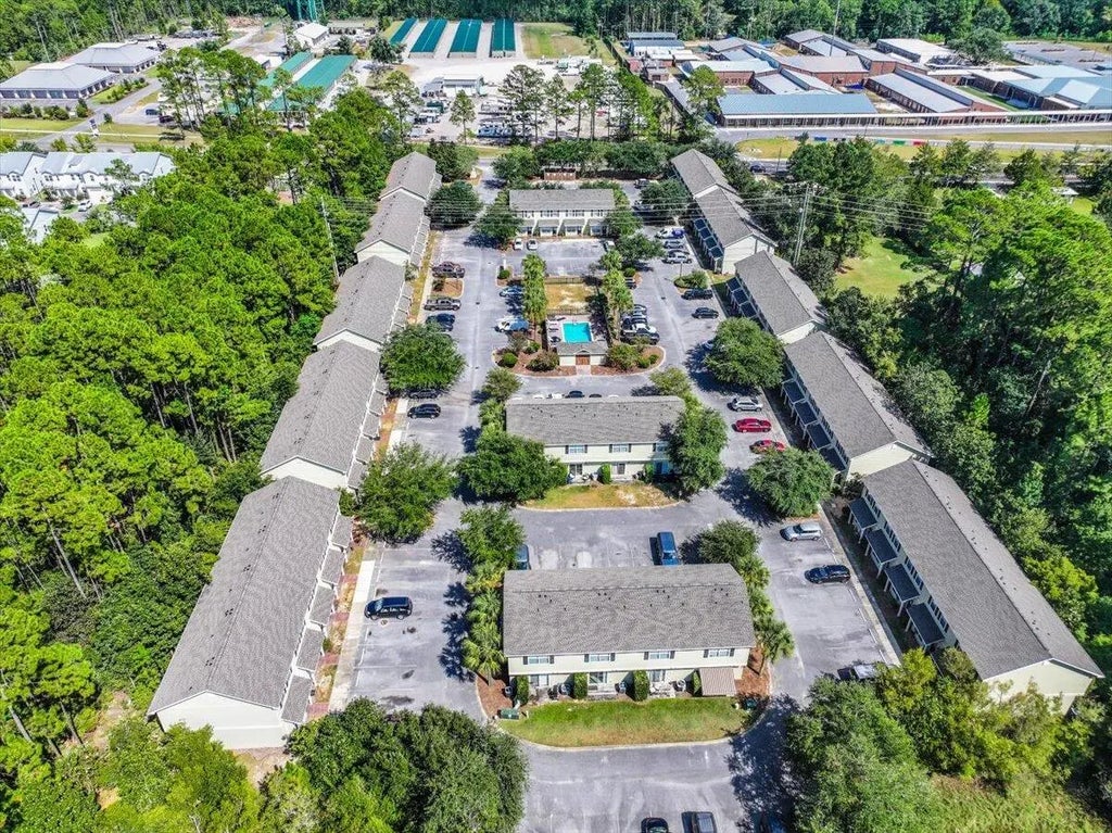 36 of 37 - 15284 331 Business Highway 12e, Freeport, FL