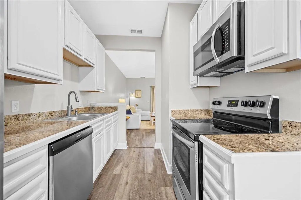 4 of 37 - 15284 331 Business Highway 12e, Freeport, FL