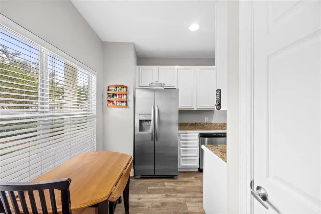 7 of 37 - 15284 331 Business Highway 12e, Freeport, FL