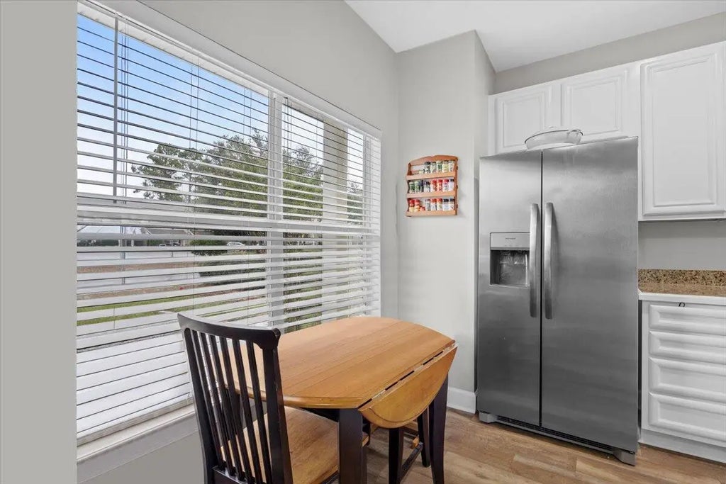 8 of 37 - 15284 331 Business Highway 12e, Freeport, FL