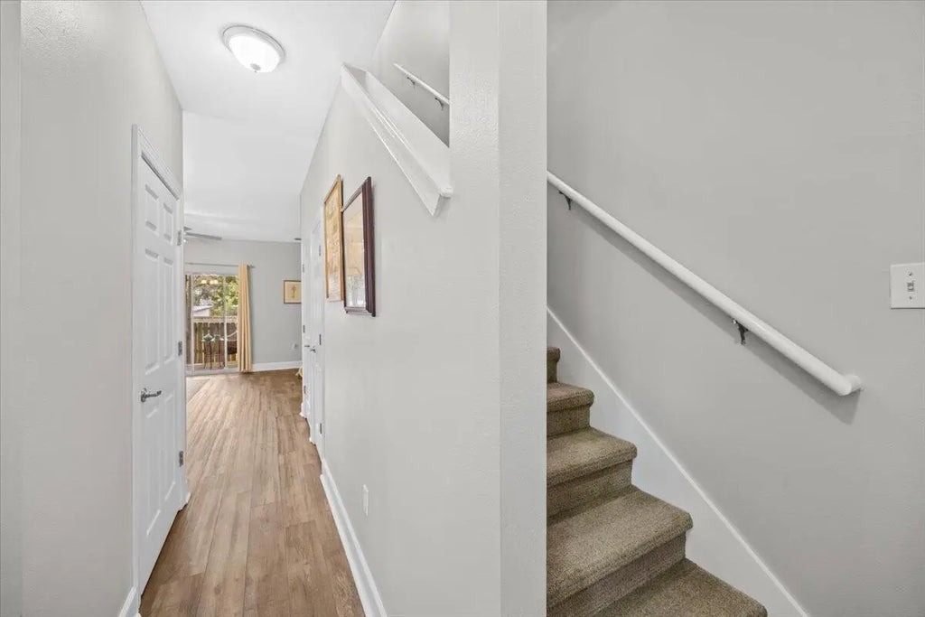 9 of 37 - 15284 331 Business Highway 12e, Freeport, FL