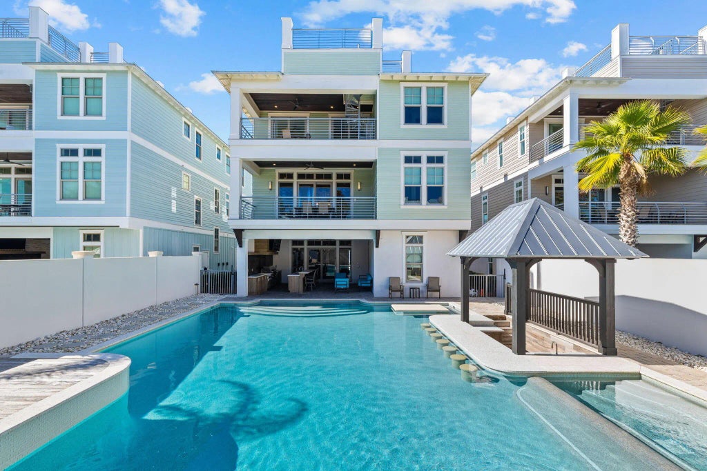 1 of 69 - 89 Shirah Street, Destin, FL