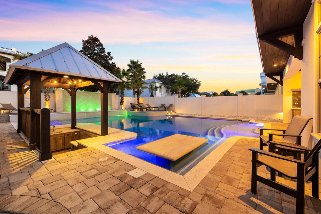 11 of 69 - 89 Shirah Street, Destin, FL