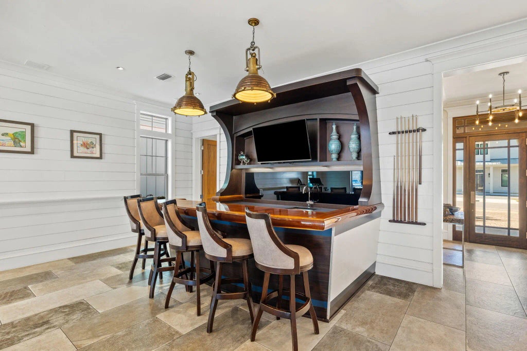 12 of 69 - 89 Shirah Street, Destin, FL