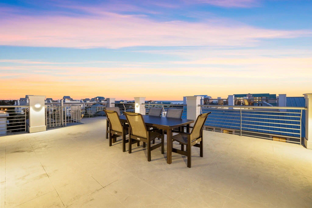 14 of 69 - 89 Shirah Street, Destin, FL