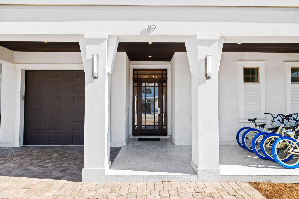 15 of 69 - 89 Shirah Street, Destin, FL