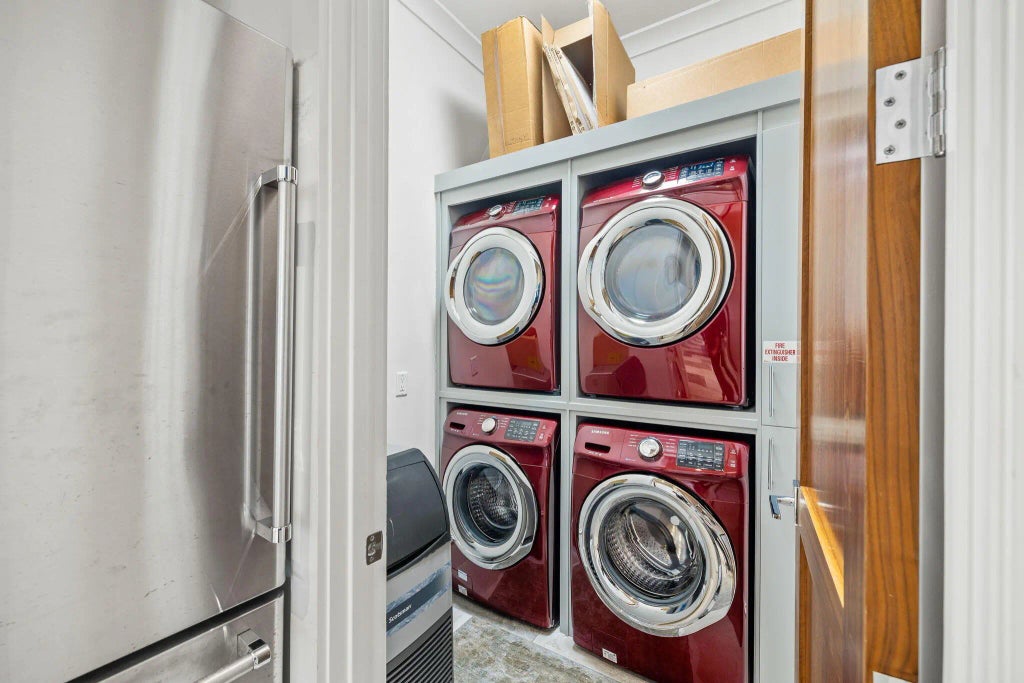 17 of 69 - 89 Shirah Street, Destin, FL