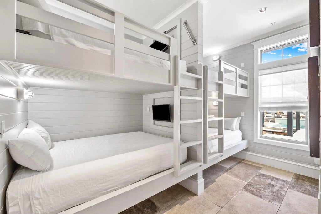 20 of 69 - 89 Shirah Street, Destin, FL